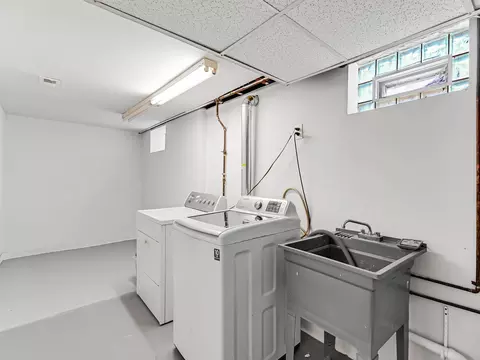 Other - 1749 E 71st Pl, Chicago, IL 60649 photo 2 of 3