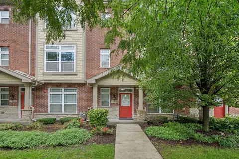 17902 Oak Park Ave, Tinley Park, IL 60477