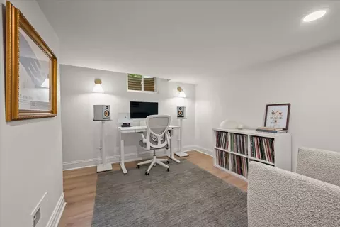 Other - 803 Pine St, Deerfield, IL 60015 photo 4 of 4