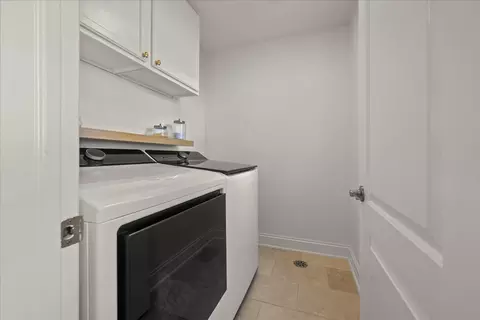 Other - 803 Pine St, Deerfield, IL 60015 photo 2 of 4