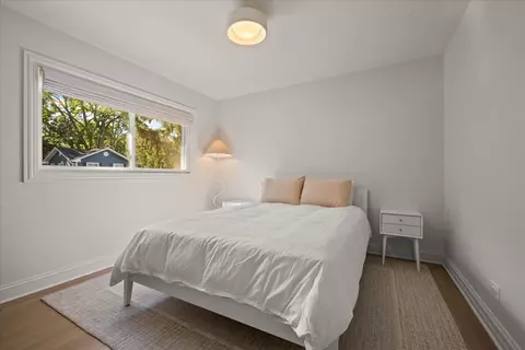 Bedroom - 803 Pine St, Deerfield, IL 60015 photo 3 of 3