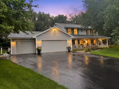 2137 Saint James Ave, Belvidere, IL 61008
