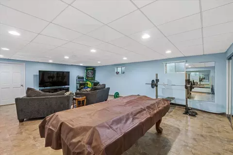 Other - 6008 Tomlinson Dr, Mchenry, IL 60050 photo 2 of 4