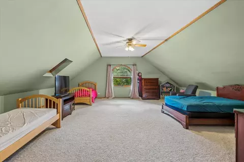 Other - 6008 Tomlinson Dr, Mchenry, IL 60050 photo 1 of 4