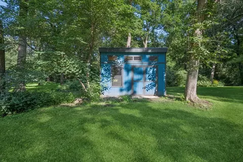 Other - 6008 Tomlinson Dr, Mchenry, IL 60050 photo 4 of 4