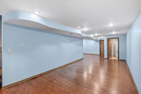 Other - 6008 Tomlinson Dr, Mchenry, IL 60050 photo 3 of 4