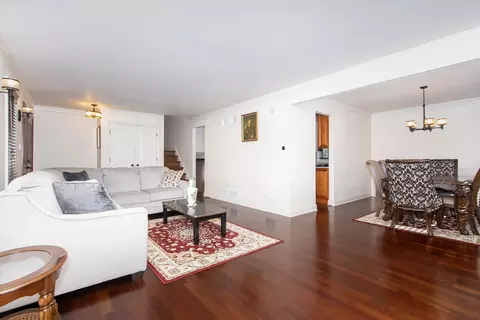 Other - 16 W751 90th St, Willowbrook, IL 60527 photo 2 of 5