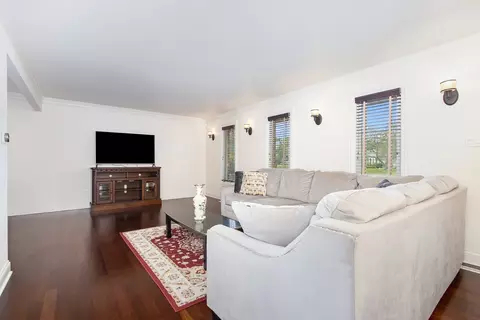 Living - 16 W751 90th St, Willowbrook, IL 60527 photo 1 of 4