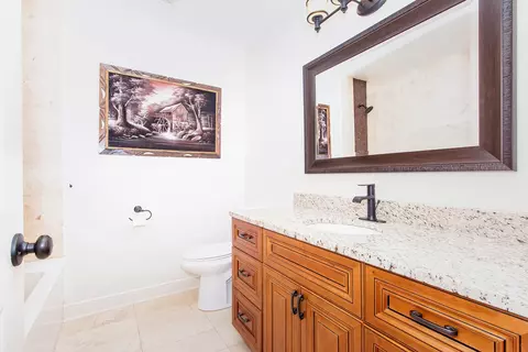 Bath - 16 W751 90th St, Willowbrook, IL 60527 photo 4 of 5