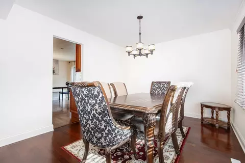 Dining - 16 W751 90th St, Willowbrook, IL 60527 photo 1 of 2