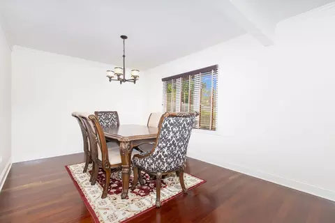 Dining - 16 W751 90th St, Willowbrook, IL 60527 photo 2 of 2