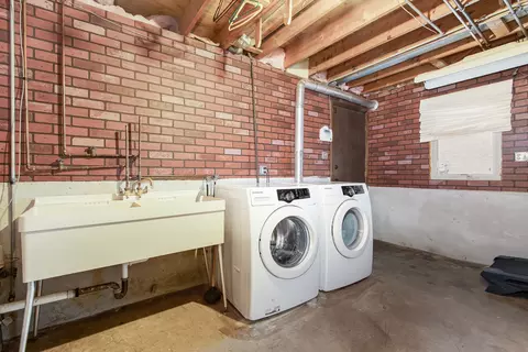 Other - 16 W751 90th St, Willowbrook, IL 60527 photo 4 of 5