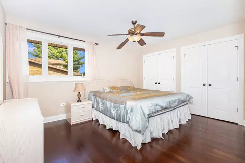 Bedroom - 16 W751 90th St, Willowbrook, IL 60527 photo 2 of 3
