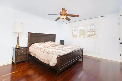 Other - 16 W751 90th St, Willowbrook, IL 60527 photo 3 of 5