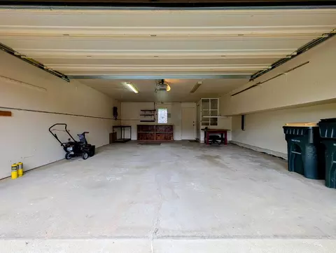 Other - 16 W751 90th St, Willowbrook, IL 60527 photo 5 of 5