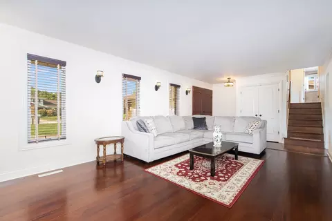 Other - 16 W751 90th St, Willowbrook, IL 60527 photo 1 of 5