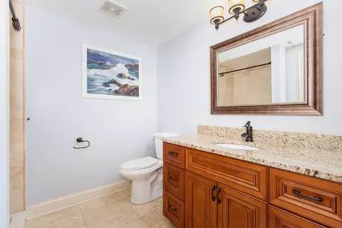 Bath - 16 W751 90th St, Willowbrook, IL 60527 photo 1 of 5