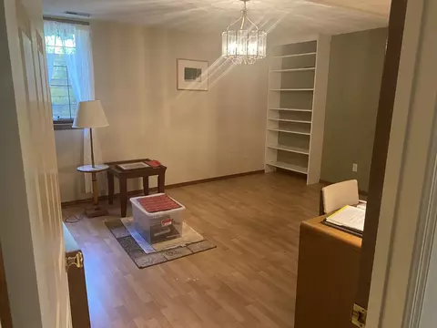 Bedroom - 17 Pendleton Way, Bloomington, IL 61704 photo 2 of 2
