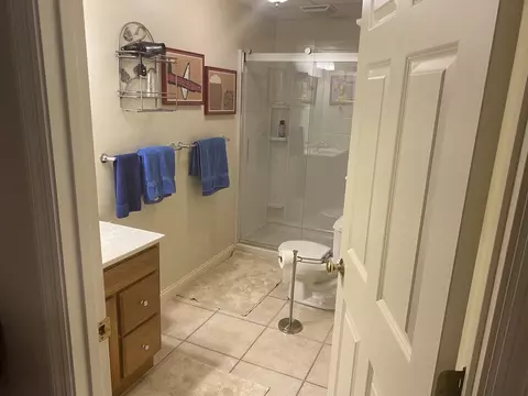 Bath - 17 Pendleton Way, Bloomington, IL 61704 photo 5 of 5