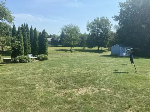 Exterior - 17 Pendleton Way, Bloomington, IL 61704 photo 3 of 4