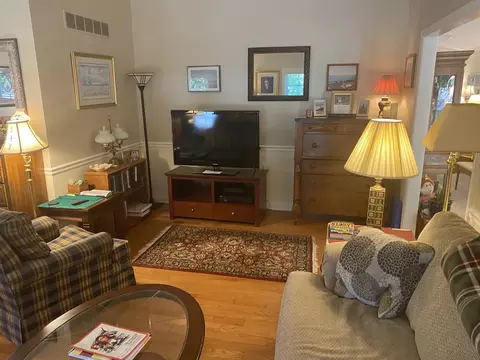 Living - 17 Pendleton Way, Bloomington, IL 61704 photo 1 of 2