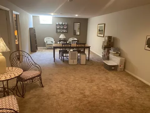 Other - 17 Pendleton Way, Bloomington, IL 61704 photo 3 of 4