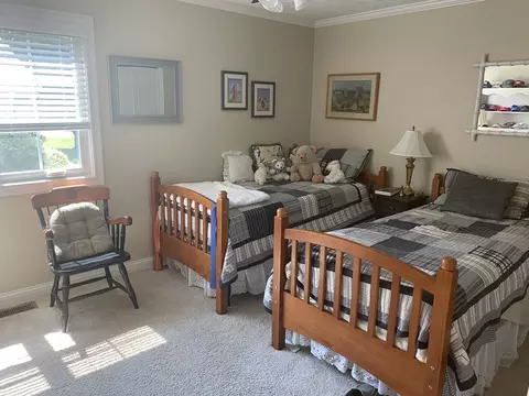 Other - 17 Pendleton Way, Bloomington, IL 61704 photo 2 of 4