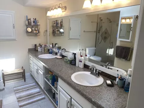 Bath - 17 Pendleton Way, Bloomington, IL 61704 photo 2 of 5