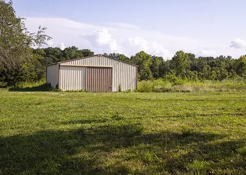 915 Sullivan Rd, Makanda, IL 62958 photo 4
