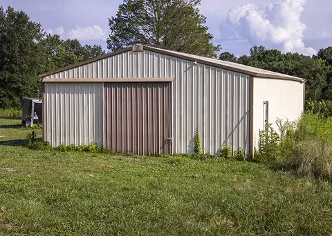 915 Sullivan Rd, Makanda, IL 62958 photo 3