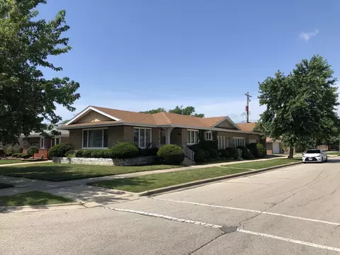8600 S Kildare Ave, Chicago, IL 60652