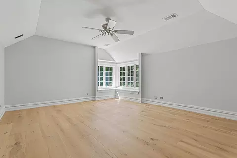 Bedroom - 80 Ashton Dr, Burr Ridge, IL 60527 photo 1 of 1