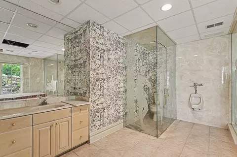 Bath - 80 Ashton Dr, Burr Ridge, IL 60527 photo 5 of 5