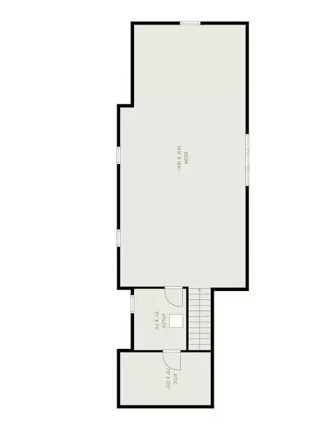Floorplan - 80 Ashton Dr, Burr Ridge, IL 60527 photo 3 of 3