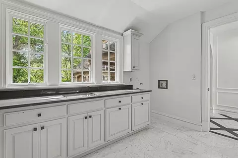 Other - 80 Ashton Dr, Burr Ridge, IL 60527 photo 1 of 4