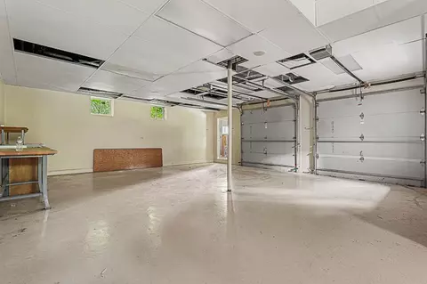 Other - 80 Ashton Dr, Burr Ridge, IL 60527 photo 4 of 4