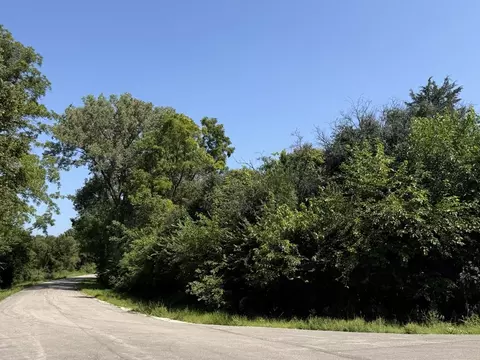 S Maplewood Drive, Wonder Lake, IL 60097