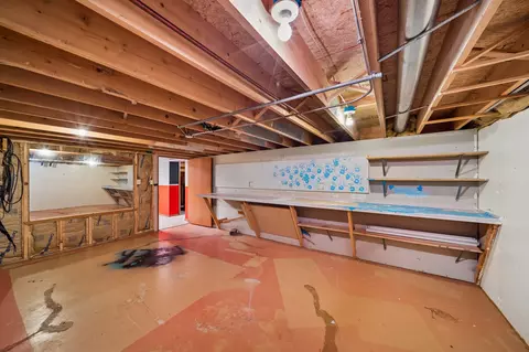 Other - 16107 S Howard St, Plainfield, IL 60586 photo 4 of 4
