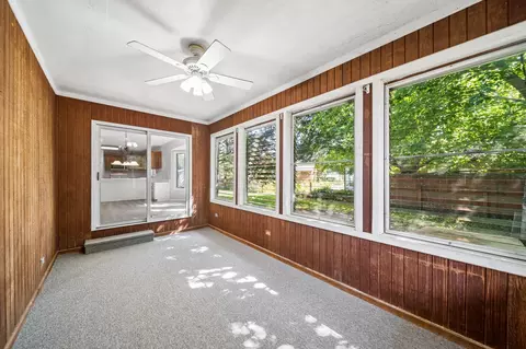Exterior - 16107 S Howard St, Plainfield, IL 60586 photo 2 of 4
