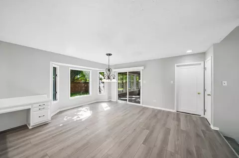 Other - 16107 S Howard St, Plainfield, IL 60586 photo 1 of 4
