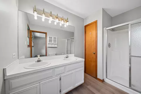 Bath - 16107 S Howard St, Plainfield, IL 60586 photo 1 of 3