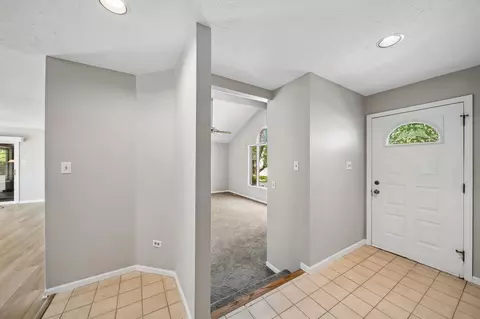 Entry Way - 16107 S Howard St, Plainfield, IL 60586 photo 1 of 1