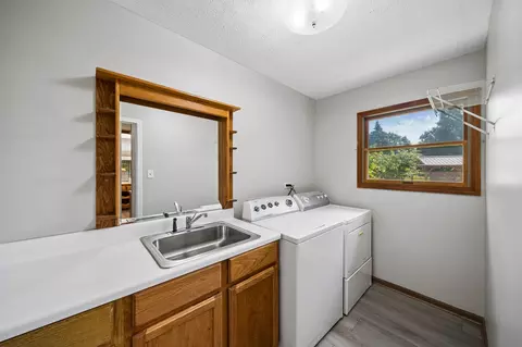 Other - 16107 S Howard St, Plainfield, IL 60586 photo 3 of 4