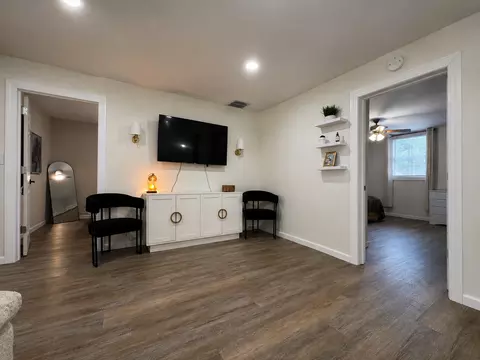 Other - 201 Mc Kinley St, Georgetown, IL 61846 photo 1 of 2