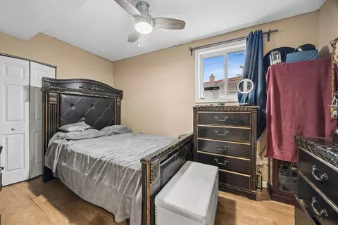 Other - 4522 Lawndale Ave, Lyons, IL 60534 photo 2 of 3