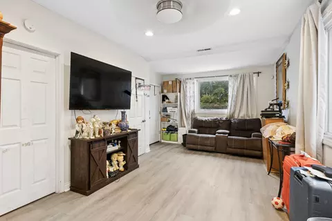 Other - 4522 Lawndale Ave, Lyons, IL 60534 photo 1 of 3