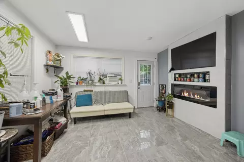 Other - 4522 Lawndale Ave, Lyons, IL 60534 photo 3 of 3