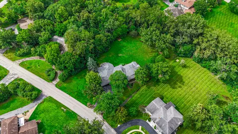 View/Area - 68 Graymoor Ln, Olympia Fields, IL 60461 photo 2 of 8