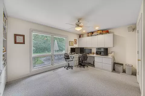 Other - 68 Graymoor Ln, Olympia Fields, IL 60461 photo 3 of 7