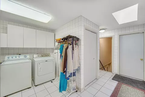 Other - 68 Graymoor Ln, Olympia Fields, IL 60461 photo 4 of 7